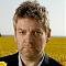 Kurt Wallander