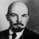 Lenin