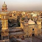 Papakistan