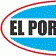 ElPortuguez