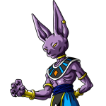 Beerus