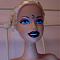 whitewitch