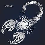 escorpiano666