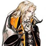 Alucard87