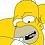 homero