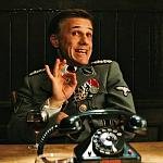 Hans Landa