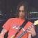 Nuno Bettencourt