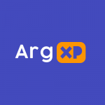 ArgentinaXP.com