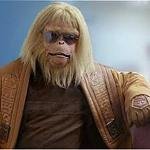 Dr_Zaius