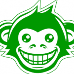 green_monkey