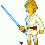 Luke_Jedi