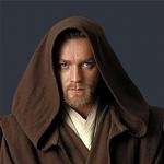 jonkenobi