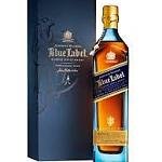 Johnnie Walker