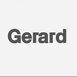 gerardx