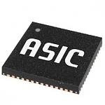 asic