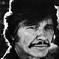 charlesbronson