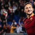 Totti_1