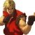 KenMasters