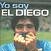 El Diego