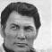 jackpalance