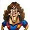 PUYOL