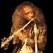 iananderson