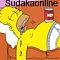 sudakaonline