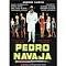 Pedro Navaja
