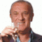 el_coco_basile