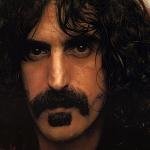 frank zappa