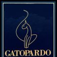 gatopardo77