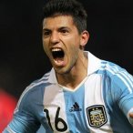 fer29