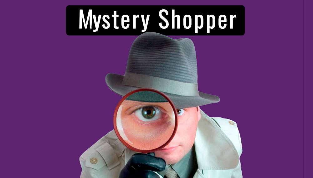mystery-shopper.thumb.jpg.ffad3ce6f94b45e528a9c49aee9ea8b4.jpg