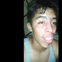 frandiaz