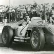 fangio1