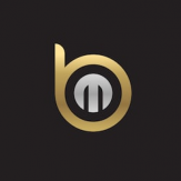 B.M