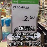 Gonzalo096