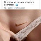 picolo