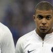 kmbappe