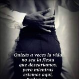 gabito42