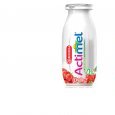 actimel 25