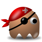 piratito