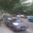 elcabe178