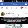 galgo3232
