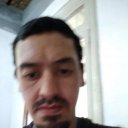 pali666