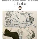 Tragaldaba