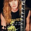 mustaine2008