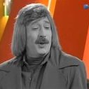 andres-m77