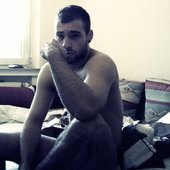 rogermarky