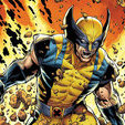 wolverine28